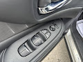 2022 Nissan Murano SL
