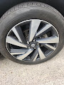 2022 Nissan Murano SL