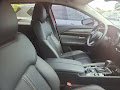 2023 Mazda CX-50 2.5 S Premium Plus Package