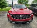 2023 Mazda CX-50 2.5 S Premium Plus Package
