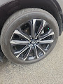 2023 Mazda CX-50 2.5 S Premium Plus Package