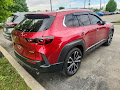 2023 Mazda CX-50 2.5 S Premium Plus Package
