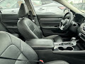 2021 Nissan Altima 2.5 SL
