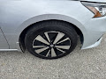 2021 Nissan Altima 2.5 SL