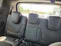 2025 Nissan Armada SL