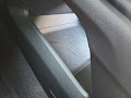2025 Nissan Armada SL