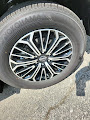 2025 Nissan Armada SL