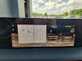 2025 Nissan Armada SL
