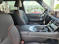 2025 Nissan Armada SL