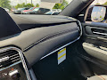 2025 Nissan Armada SL