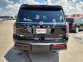 2025 Nissan Armada SL