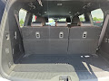 2025 Nissan Armada SL
