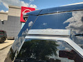 2025 Nissan Armada SL
