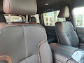 2025 Nissan Armada SL