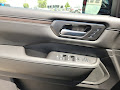 2025 Nissan Armada SL