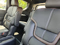2025 Nissan Armada SL