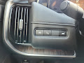 2025 Nissan Armada SL