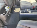 2025 Nissan Armada SL