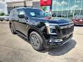 2025 Nissan Armada SL
