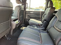2025 Nissan Armada SL