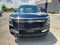 2025 Nissan Armada SL