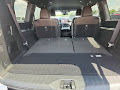2025 Nissan Armada SL