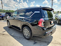 2025 Nissan Armada SL
