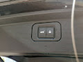 2025 Nissan Armada SL