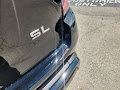 2025 Nissan Armada SL