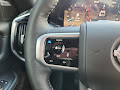 2025 Nissan Armada SL