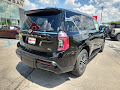 2025 Nissan Armada SL