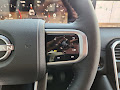 2025 Nissan Armada SL