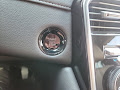 2025 Nissan Armada SL