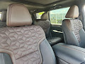 2025 Nissan Armada Platinum