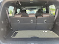 2025 Nissan Armada Platinum