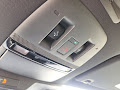 2025 Nissan Armada Platinum