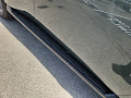 2025 Nissan Armada Platinum