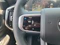 2025 Nissan Armada Platinum