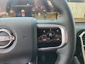 2025 Nissan Armada Platinum