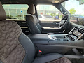 2025 Nissan Armada Platinum
