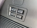 2025 Nissan Armada Platinum