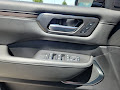2025 Nissan Armada Platinum
