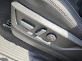 2025 Nissan Armada Platinum