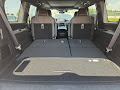 2025 Nissan Armada Platinum