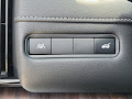 2025 Nissan Armada Platinum