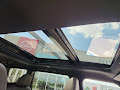 2025 Nissan Armada Platinum