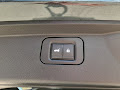 2025 Nissan Armada Platinum