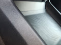 2025 Nissan Armada Platinum