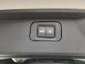2025 Nissan Armada Platinum