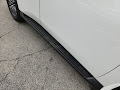2025 Nissan Armada Platinum